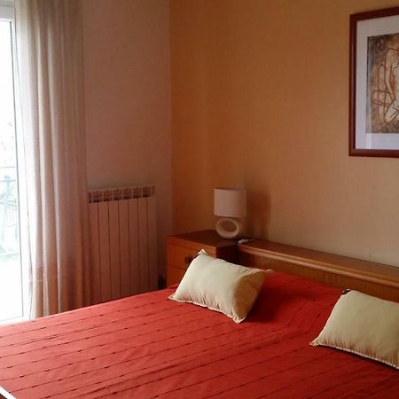 Apartment Cerovac Umag Zewnętrze zdjęcie