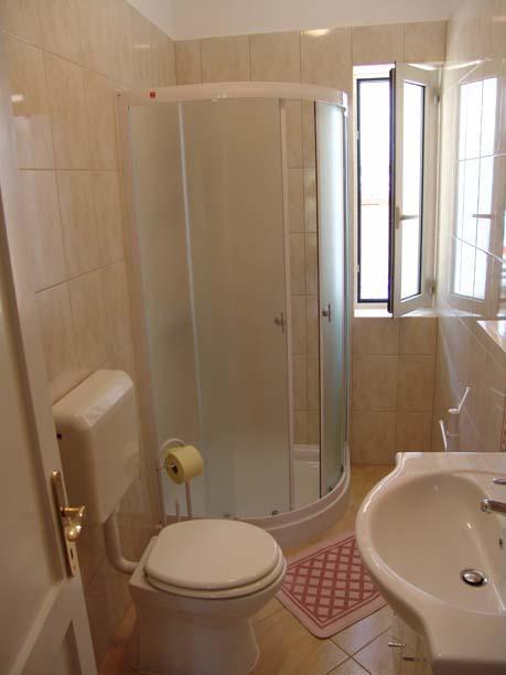 Apartment Cerovac Umag Zewnętrze zdjęcie