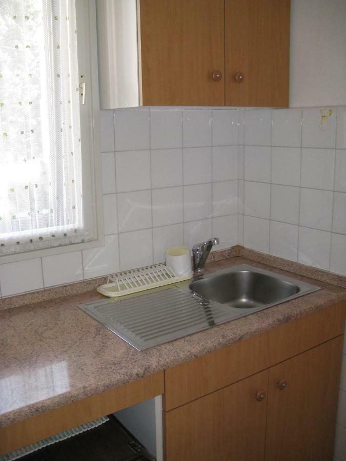 Apartment Cerovac Umag Zewnętrze zdjęcie