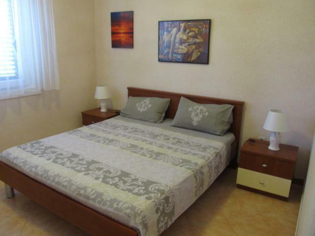 Apartment Cerovac Umag Zewnętrze zdjęcie