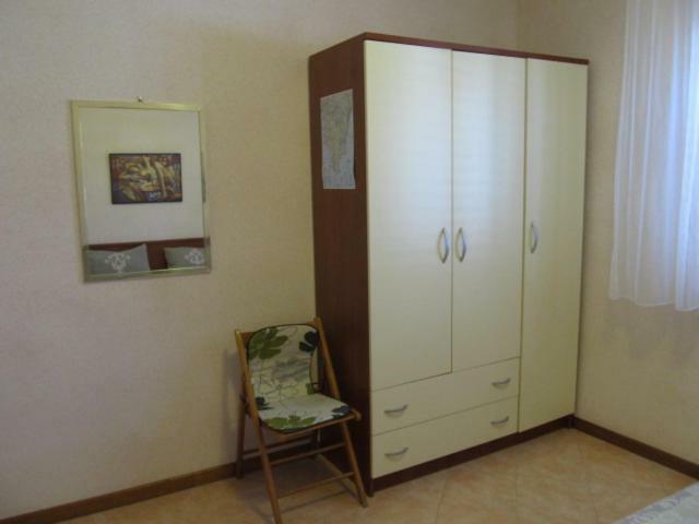 Apartment Cerovac Umag Zewnętrze zdjęcie