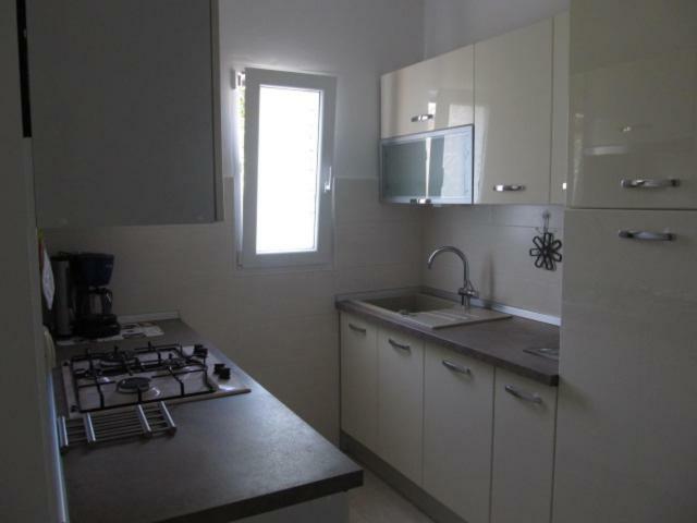 Apartment Cerovac Umag Pokój zdjęcie